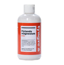 Flytande Magnesium - 250ml